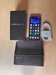 Honor Magic7 Pro 512GB