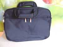 Torba na  laptop lub do pracy