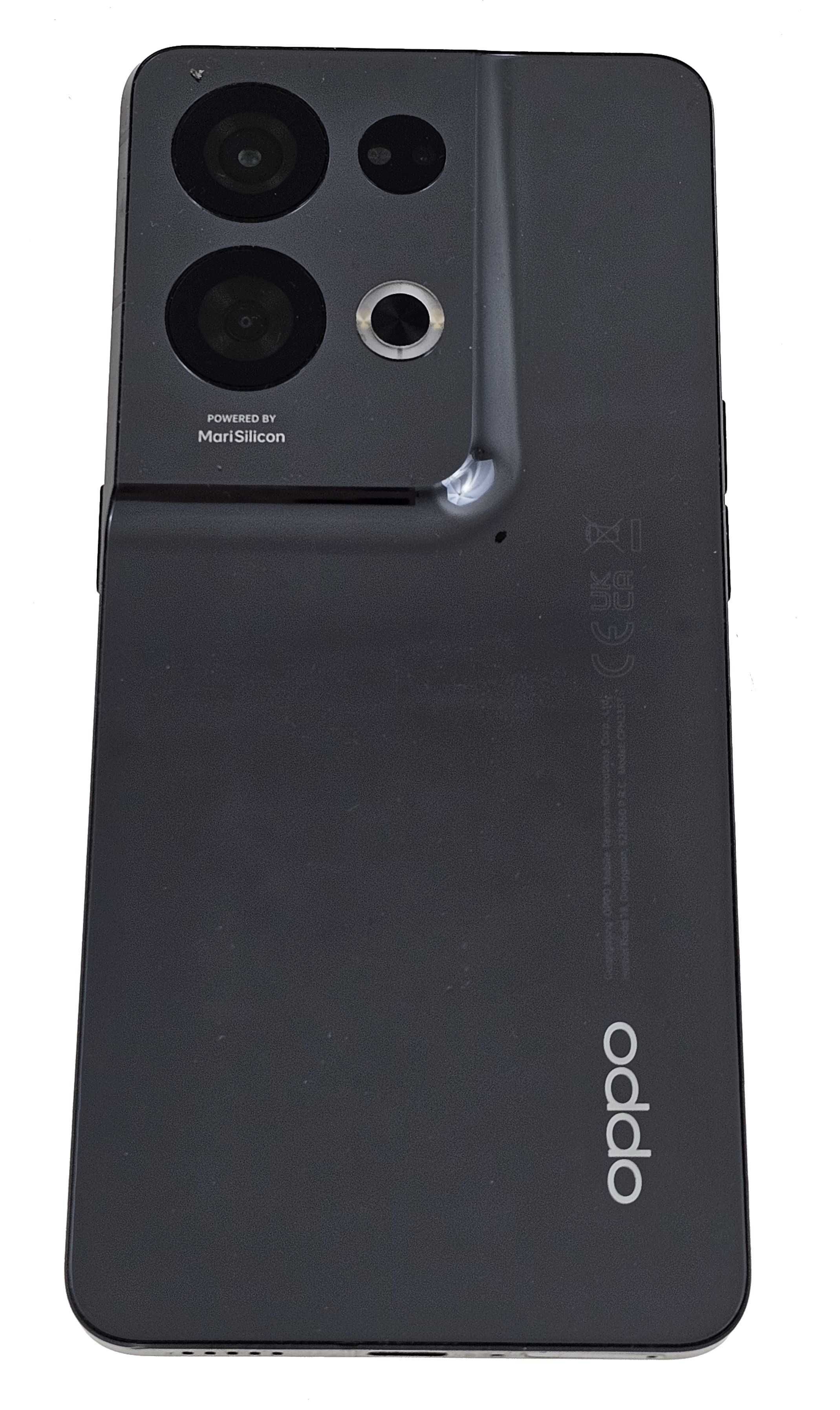 Oppo Reno 8 Pro 5G CPH2357  256GB KOLORY Sklep Warszawa