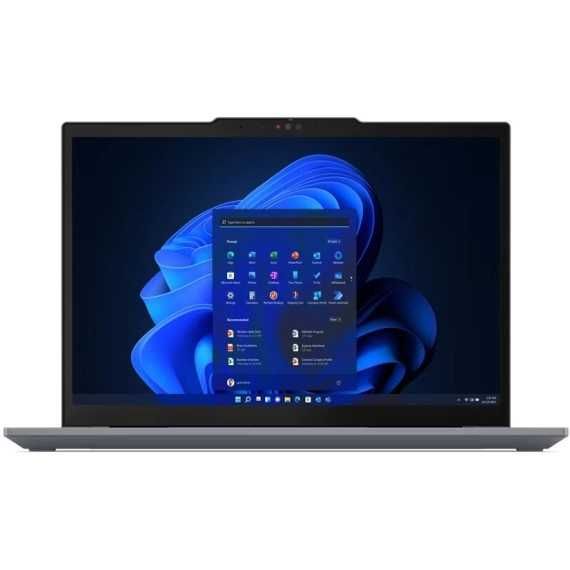 Ноутбук Lenovo ThinkPad X13 Yoga Gen 4 (21F2006NGE)