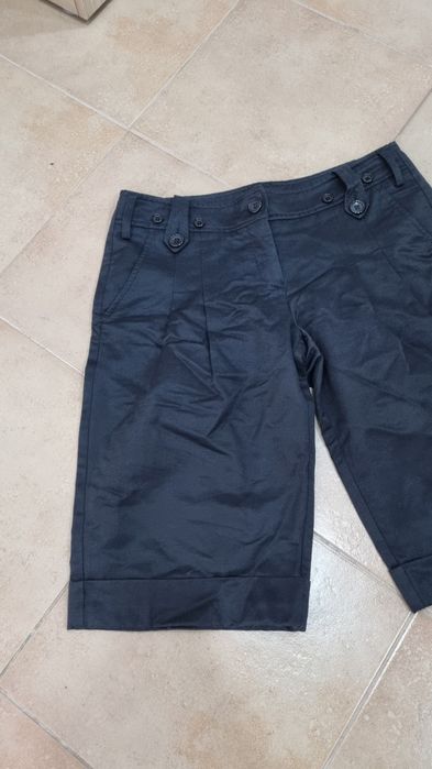 Calções ana sousa 38