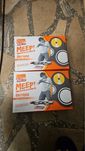 X Plore Games Bateria Meep Oregon