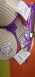 Conjunto langerie