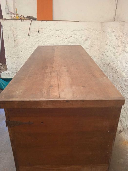 Arca Vintage gigante