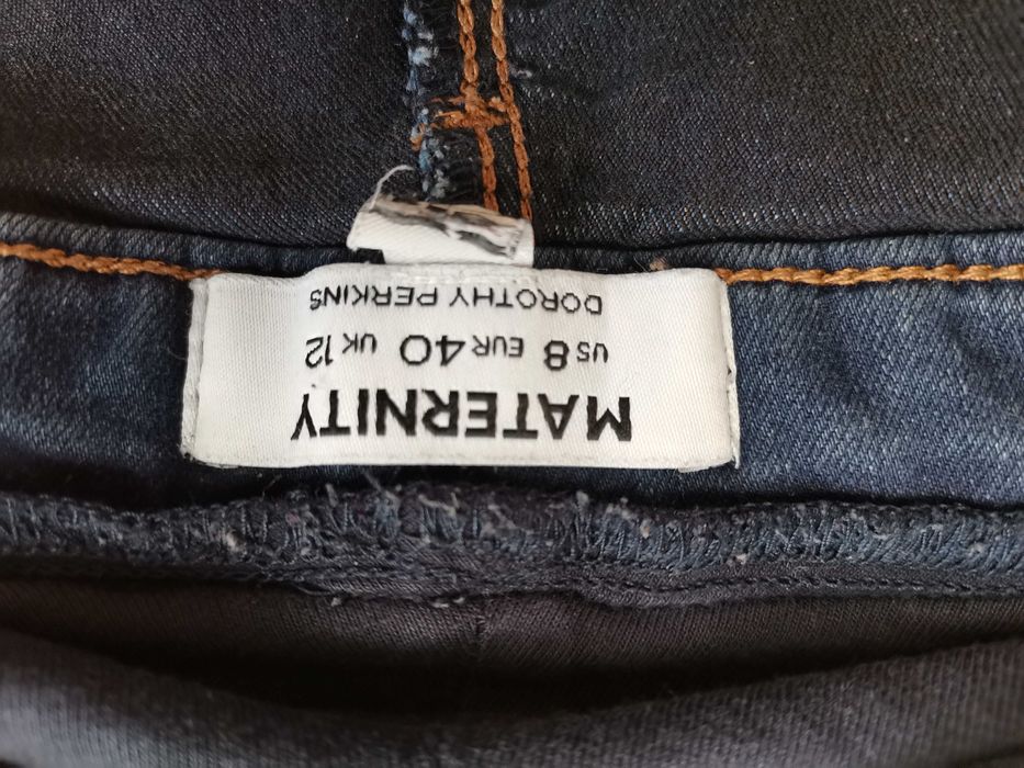 Одяг для вагітних S/M