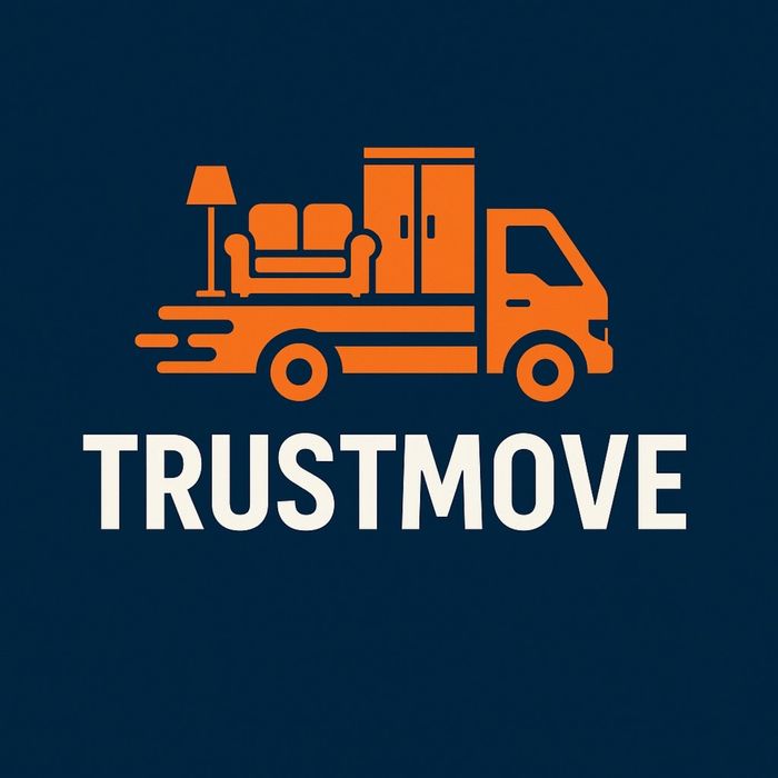 •Tanio Transport•utylizacja mebli•przeprowadzki Białystok i Polska•24h