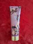 Wyprzedaż !!! Balsam, Losion dla ciała Victoria's secret