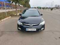 Продам Honda civic 4d