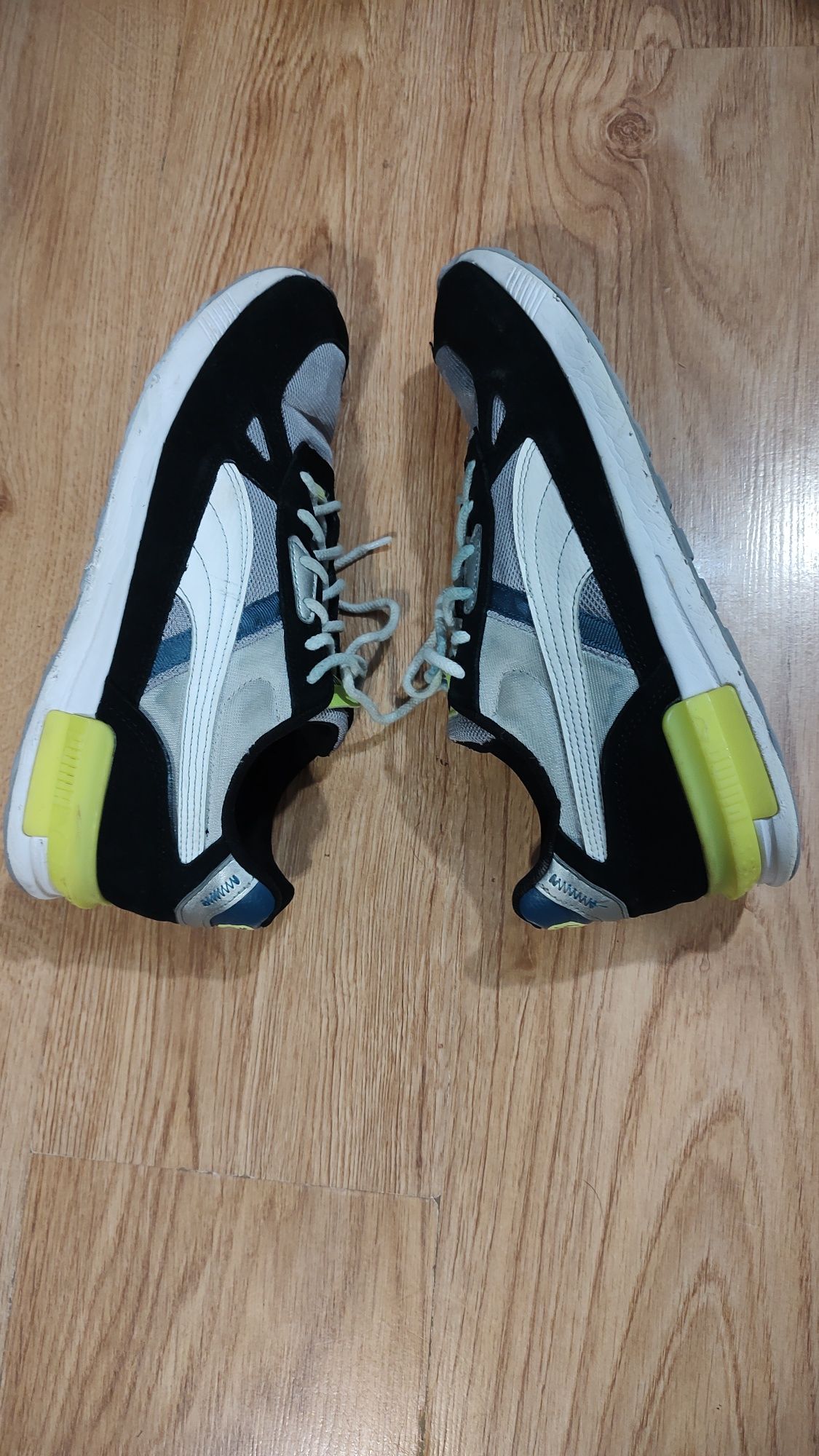 Buty sportowe Puma