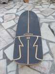 Surfskate Nitrosk8