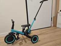 Rowerek MOOVKEE Mike 6w1