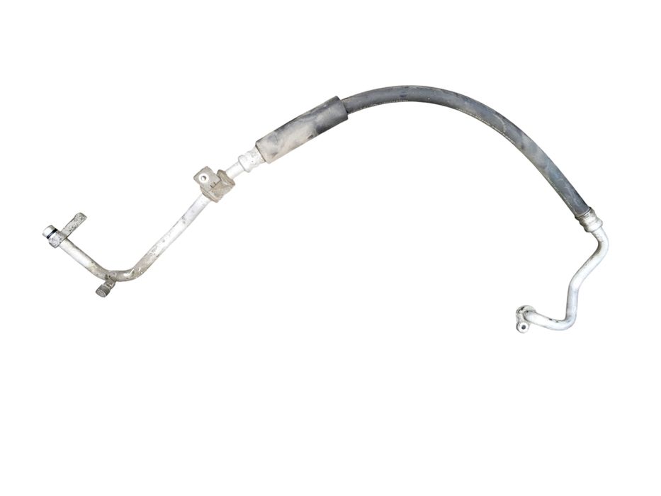 Трубка кондиционера от компресора subaru impreza gh 1.5 разборка