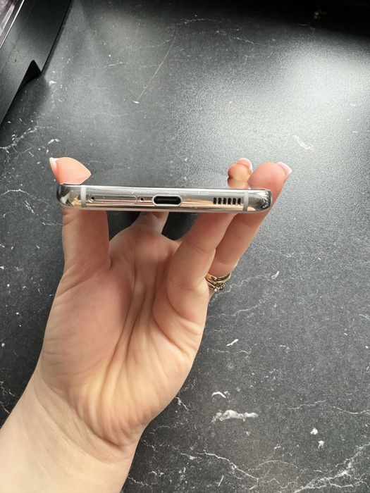 Samsung galaxy s21 5g 128gb