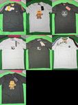 Koszulka męska adidas polo fendi t-shirt off kenzo nowość