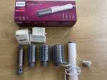 Lokówka automatyczna Philips air styler 7000