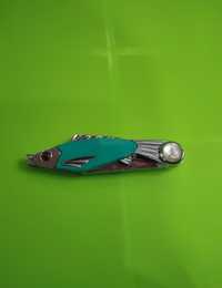 Олимпиада 80 Мишка Олимпийский в форме рыбка. Глухарь шишки молния.