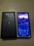 iPhone 13 Pro 256Gb