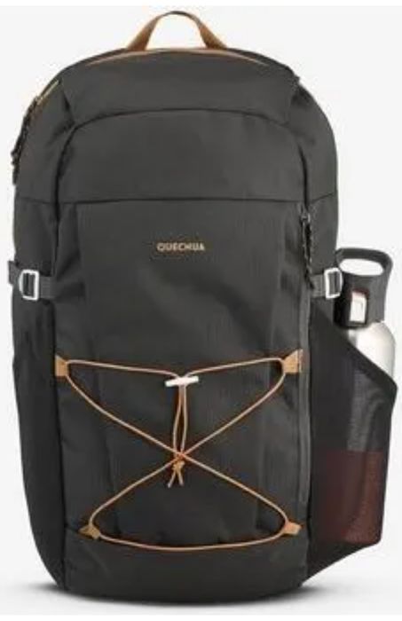 Plecak trekkingowy Quechua
