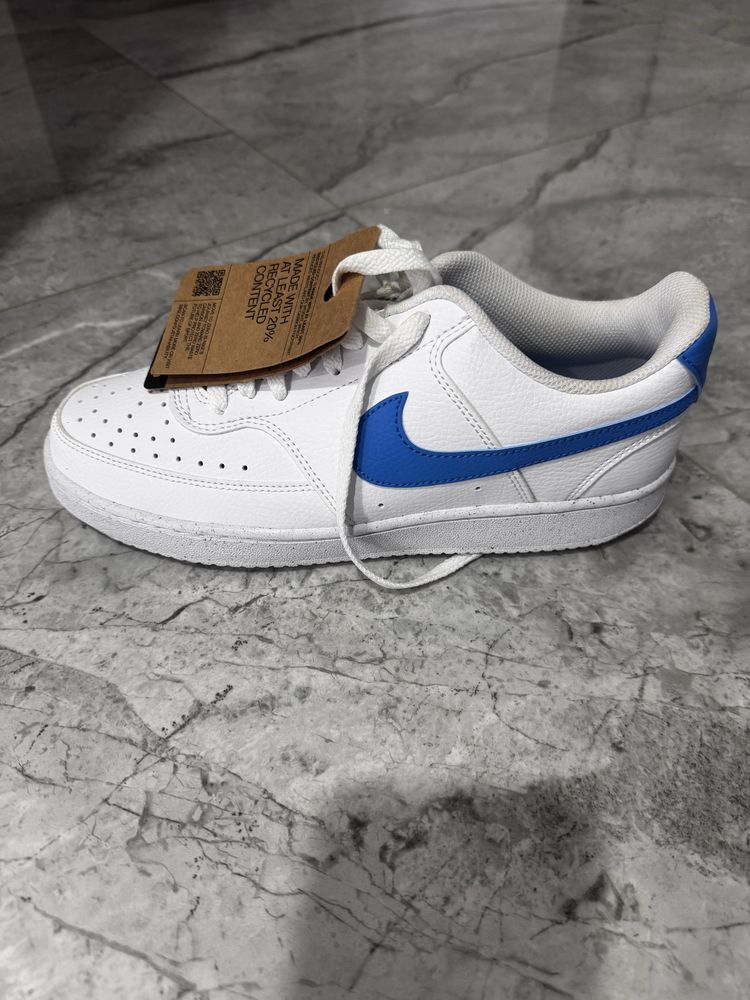 Продаю оригінальні Nike 41 розмір 26 см