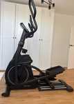 Orbitrek Gmyrek XCF 8000