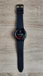 GALAXY WATCH 4 classic 42 ml