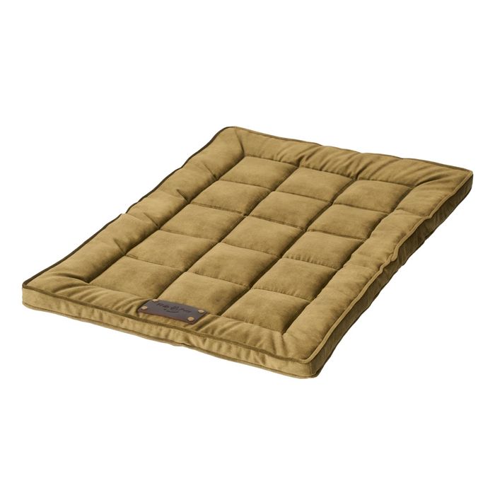 Legowisko poducha L - 80cm×120cm