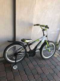 Велосипед ARDIS FITNESS BMX 16" дитячий