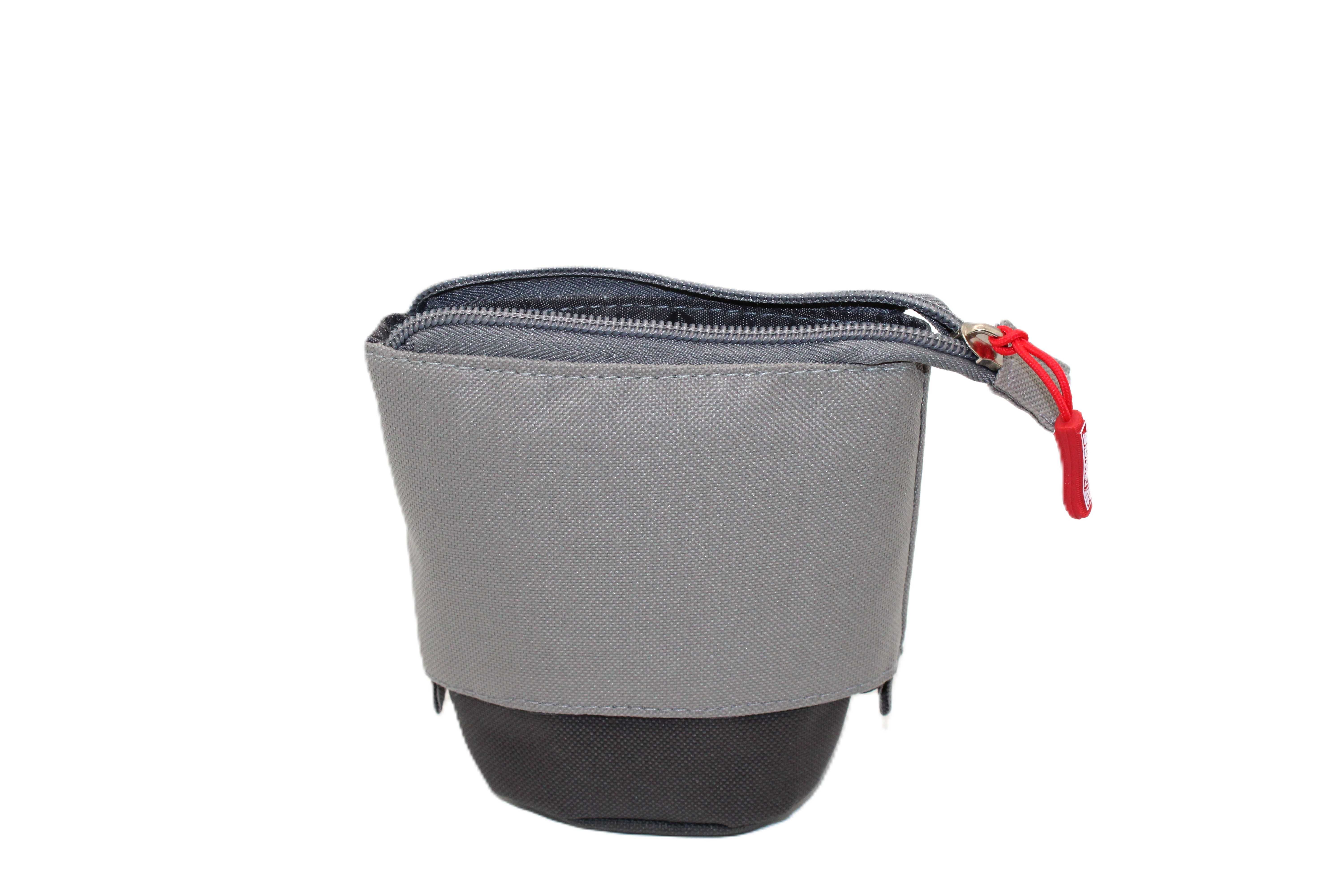 Brunnen piórnik, etui 2 w 1