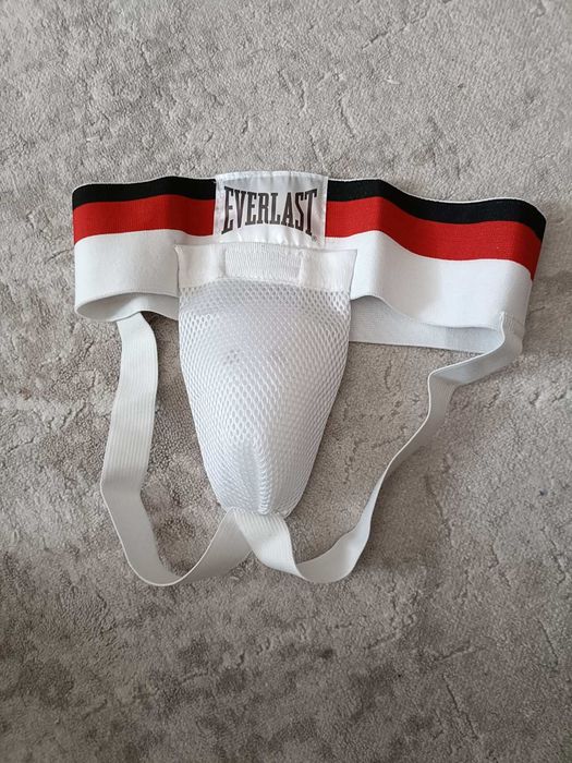 Захист на пах Everlast.