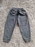 Spodnie dresowe roz. 98 cm H&M
