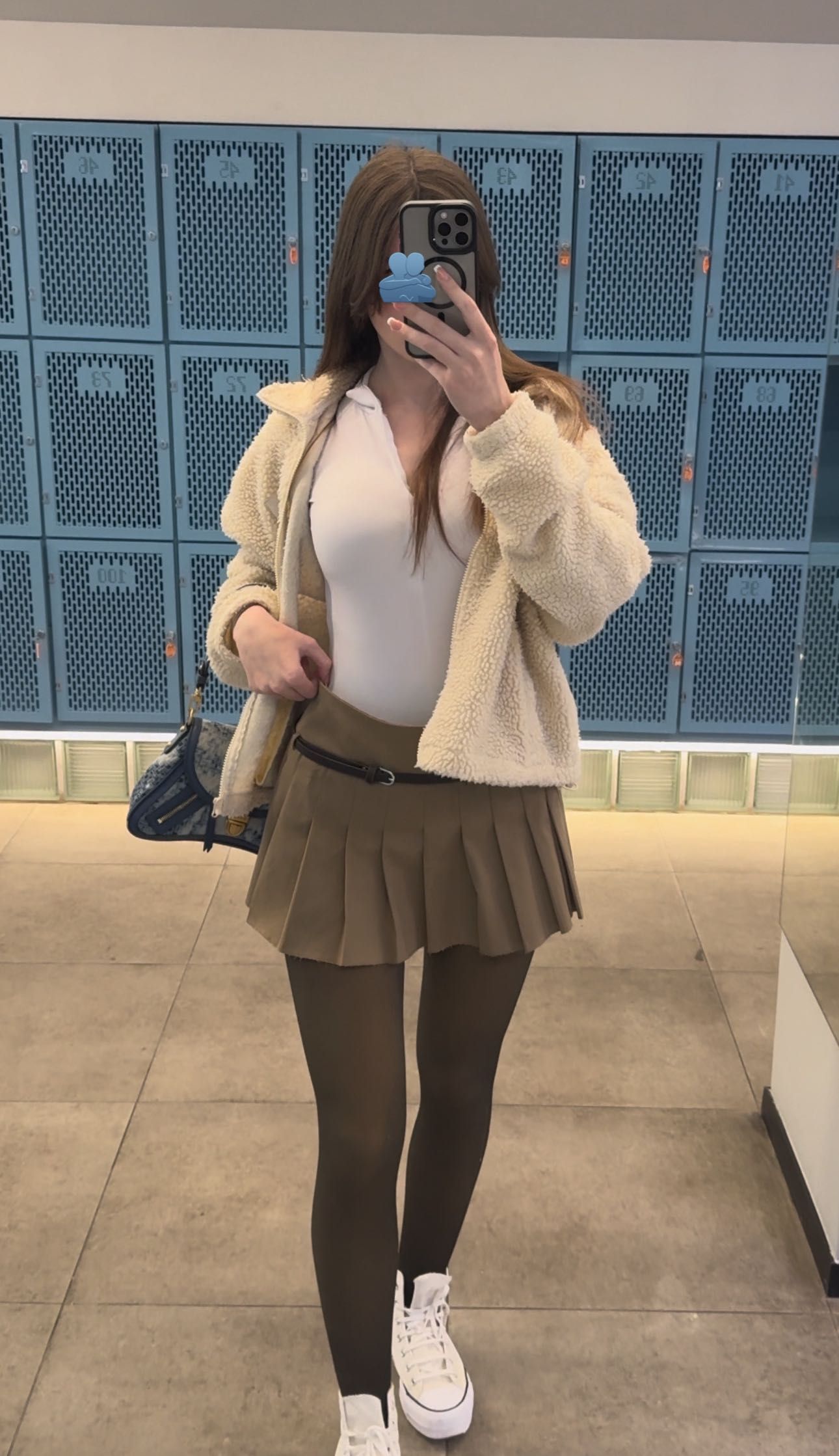 спідниця zara  (s)