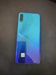 Huawei P30 Lite 128GB