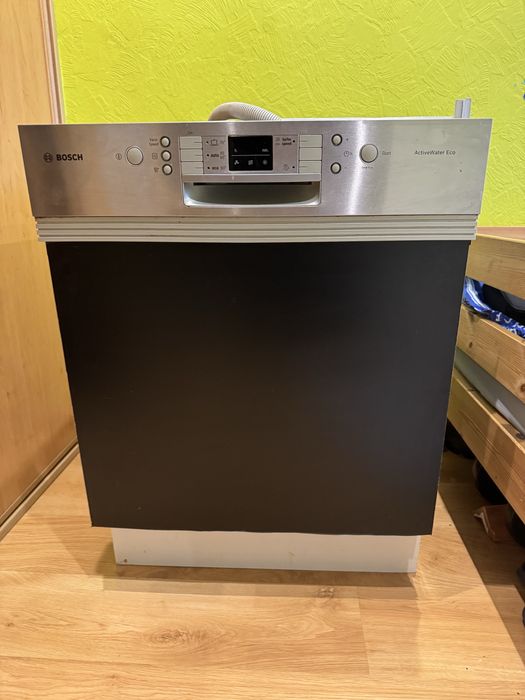 Zmywarka Bosch 60cm wolnostojąca REZERWACJA