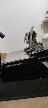 Thrustmaster T-LCM