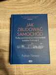 Jak zbudować samochód