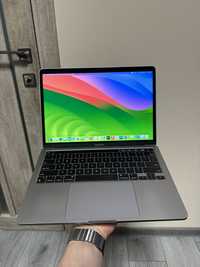 Macbook pro 13 m1 16/512gb