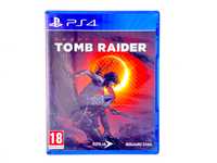 Tomb Raider PS4 VIMAGCO.PL Bydgoszcz Śniadeckich 11