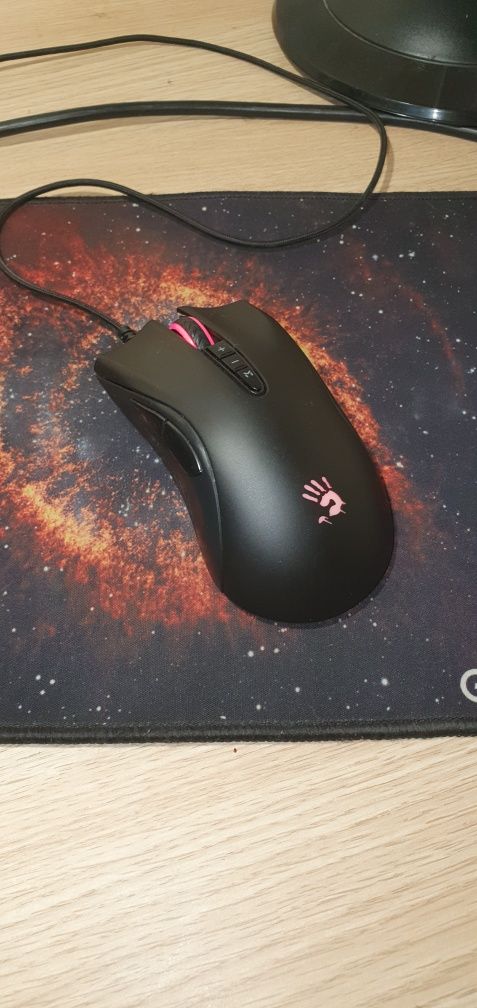 Ноутбук asus fx503v