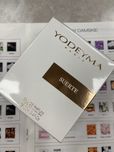 Suerte Yodeyma 100 ml