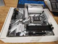 ASRock B650M PRO RS WIFI (2951)