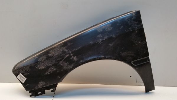 Guarda-lamas esquerdo CITROËN AX (ZA-_)