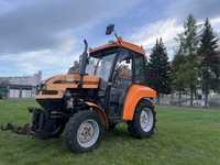 Ciągnik rolniczy  PRONAR   320AMK 4x4 Zarejestrowany
