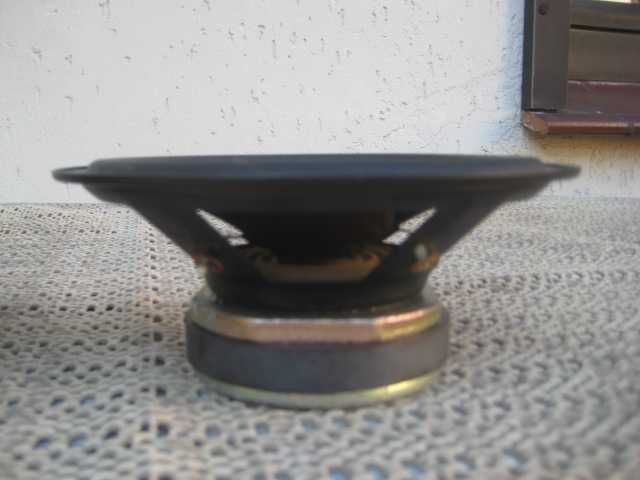 Tonsil GDN 16/40/4 głośnik 16 40 4 bolero 200 15Ohm  średnica 16cm