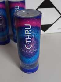 Perfumy C-thru Cosmic Aura Nowe