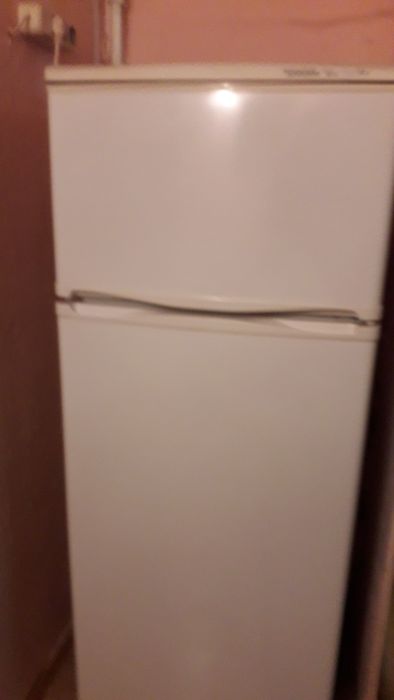 Сдам комнату в комуне от хозяйки