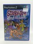Scooby Doo Night of 100 Frights Ps2 nr 6413