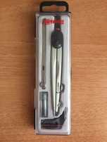 Compasso Rotring