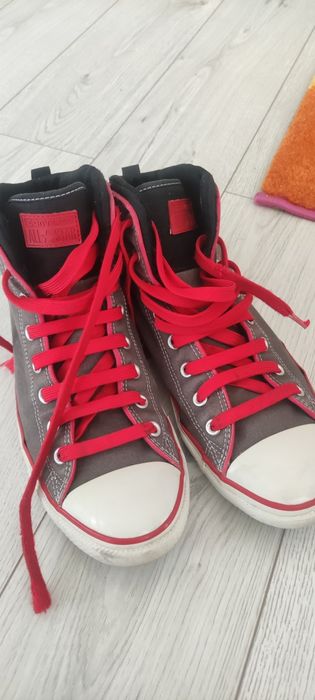 Buty Converse Chuck Taylor 45