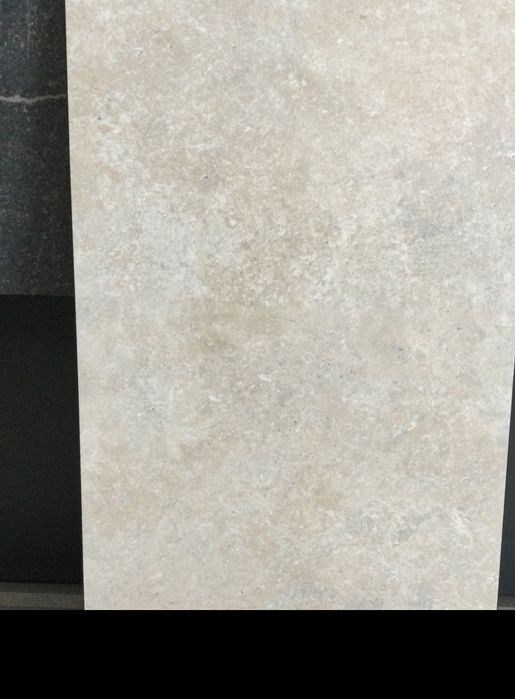 HPL панелі (компакт плити під ваш розмір), залишки Дсп, стільниці