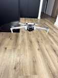 Dji mini 3 Fly More Combo RC